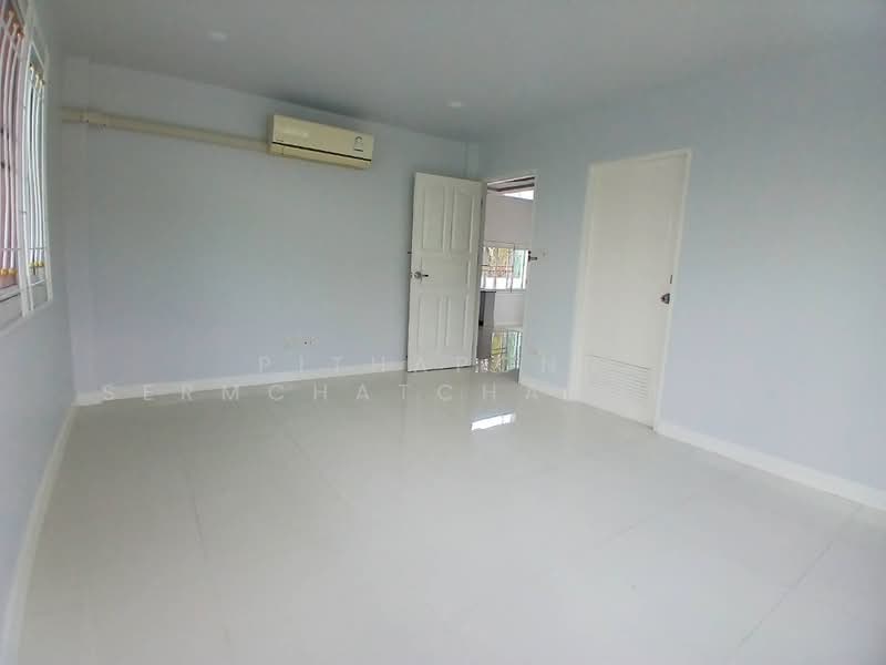หลักหก, Pathum Thani, Lak Hok, Muang Pathum Thani, Pathum Thani, 3 Bedrooms, 171 sqm, Single Detached House For Sale, by Pithapong Sermchatcharoenkan, 500399793 - DDproperty.com