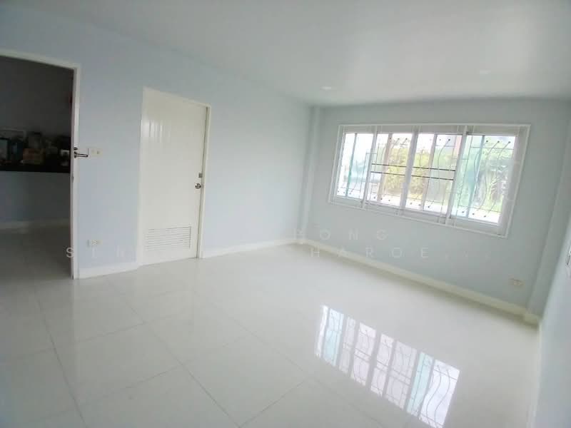 หลักหก, ปทุมธานี, หลักหก, เมืองปทุมธานี, ปทุมธานี, 171 ตร.ม., บ้านเดี่ยว ขาย, โดย Pithapong Sermchatcharoenkan, 500399793 - DDproperty.com