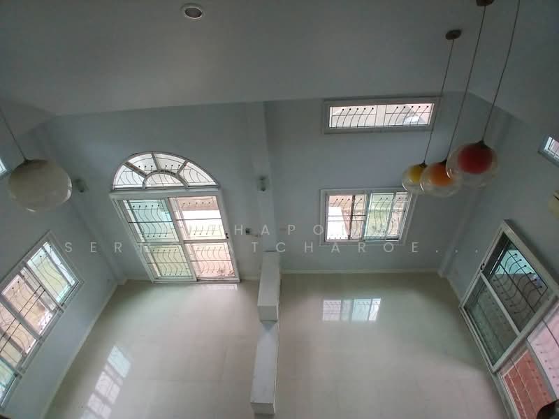 หลักหก, ปทุมธานี, หลักหก, เมืองปทุมธานี, ปทุมธานี, 171 ตร.ม., บ้านเดี่ยว ขาย, โดย Pithapong Sermchatcharoenkan, 500399793 - DDproperty.com