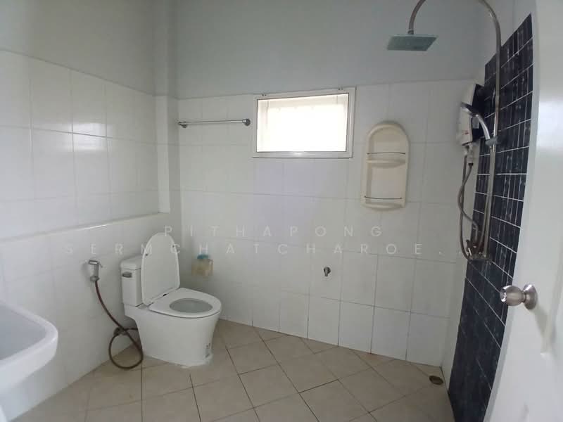 หลักหก, Pathum Thani, Lak Hok, Muang Pathum Thani, Pathum Thani, 3 Bedrooms, 171 sqm, Single Detached House For Sale, by Pithapong Sermchatcharoenkan, 500399793 - DDproperty.com