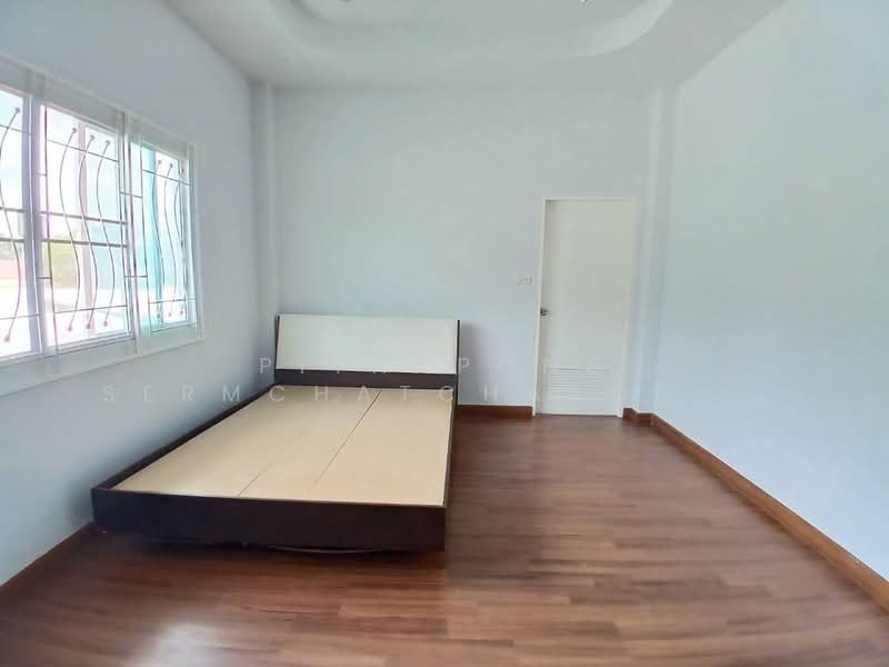 หลักหก, Pathum Thani, Lak Hok, Muang Pathum Thani, Pathum Thani, 3 Bedrooms, 171 sqm, Single Detached House For Sale, by Pithapong Sermchatcharoenkan, 500399793 - DDproperty.com