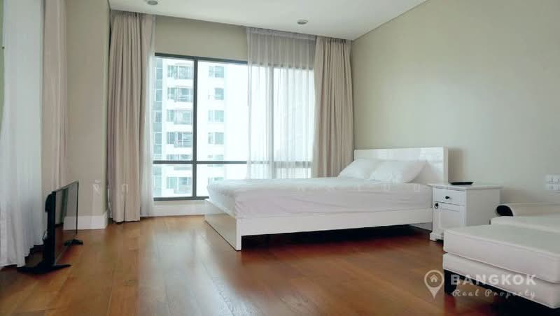 Bright Sukhumvit 24 : ไบร์ท สุขุมวิท 24, กรุงเทพ, ถนนสุขุมวิท 24, คลองตัน, คลองเตย, กรุงเทพ, 365 ตร.ม., คอนโด ให้เช่า, โดย จักรพงษ์ พลเยี่ยม, 500399795 - DDproperty.com
