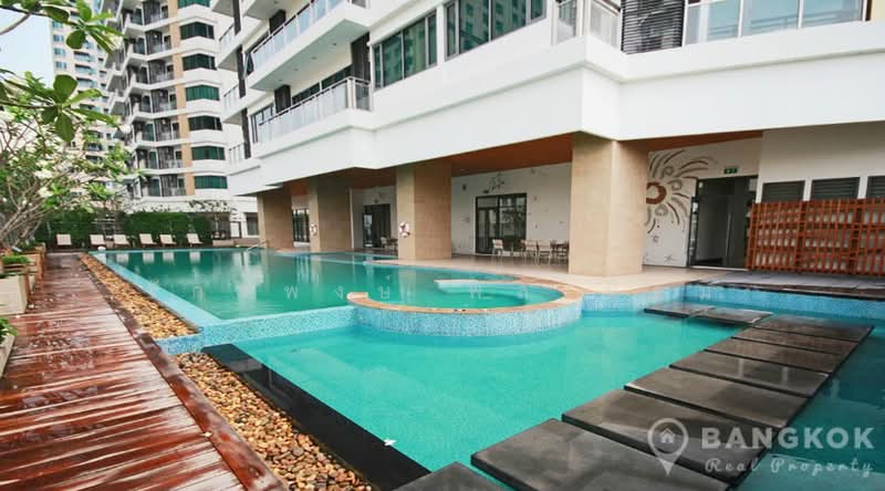 Bright Sukhumvit 24 : ไบร์ท สุขุมวิท 24, กรุงเทพ, ถนนสุขุมวิท 24, คลองตัน, คลองเตย, กรุงเทพ, 365 ตร.ม., คอนโด ให้เช่า, โดย จักรพงษ์ พลเยี่ยม, 500399795 - DDproperty.com