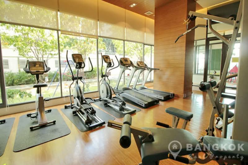 Bright Sukhumvit 24, Bangkok, Sukhumvit 24 Alley, Khong Tan, Khlong Toei, Bangkok, 6 Bedrooms, 365 sqm, Condo For Rent, by Chakkrapong Ponyeam, 500399795 - DDproperty.com