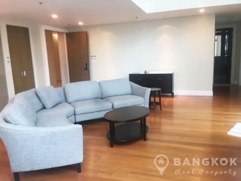 Bright Sukhumvit 24 : ไบร์ท สุขุมวิท 24, กรุงเทพ, ถนนสุขุมวิท 24, คลองตัน, คลองเตย, กรุงเทพ, 365 ตร.ม., คอนโด ให้เช่า, โดย จักรพงษ์ พลเยี่ยม, 500399795 - DDproperty.com