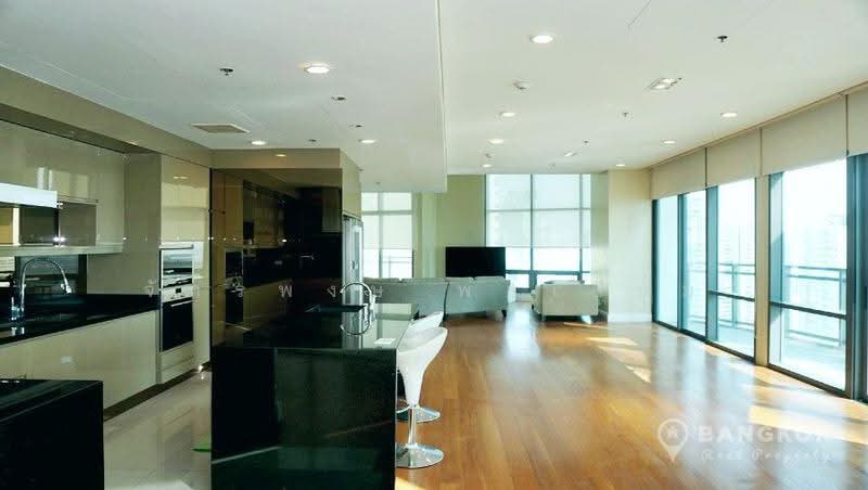 Bright Sukhumvit 24 : ไบร์ท สุขุมวิท 24, กรุงเทพ, ถนนสุขุมวิท 24, คลองตัน, คลองเตย, กรุงเทพ, 365 ตร.ม., คอนโด ให้เช่า, โดย จักรพงษ์ พลเยี่ยม, 500399795 - DDproperty.com