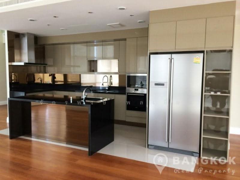 Bright Sukhumvit 24 : ไบร์ท สุขุมวิท 24, กรุงเทพ, ถนนสุขุมวิท 24, คลองตัน, คลองเตย, กรุงเทพ, 365 ตร.ม., คอนโด ให้เช่า, โดย จักรพงษ์ พลเยี่ยม, 500399795 - DDproperty.com