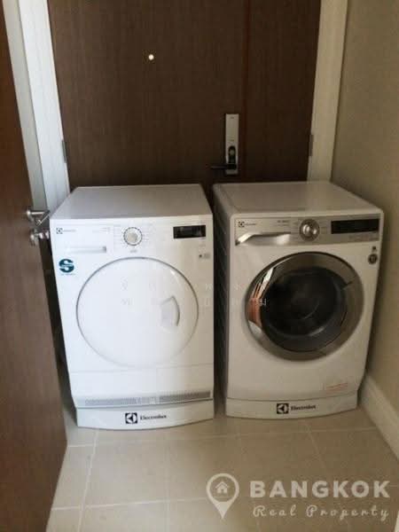 Bright Sukhumvit 24, Bangkok, Sukhumvit 24 Alley, Khong Tan, Khlong Toei, Bangkok, 6 Bedrooms, 365 sqm, Condo For Rent, by Chakkrapong Ponyeam, 500399795 - DDproperty.com