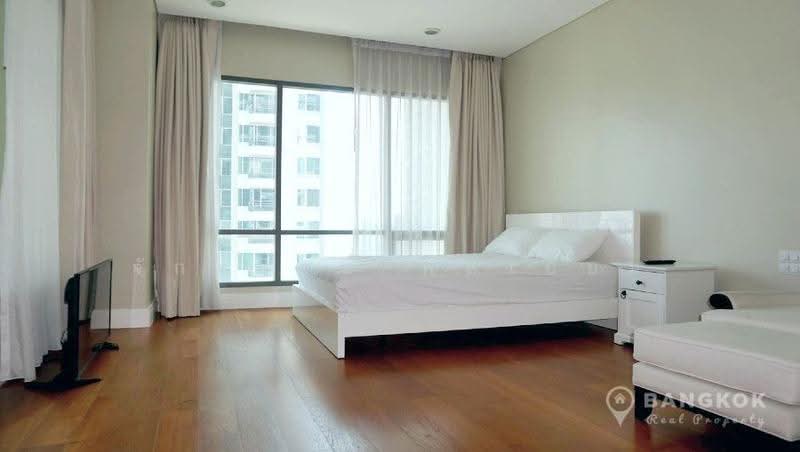 Bright Sukhumvit 24, Bangkok, Sukhumvit 24 Alley, Khong Tan, Khlong Toei, Bangkok, 6 Bedrooms, 365 sqm, Condo For Rent, by Chakkrapong Ponyeam, 500399795 - DDproperty.com