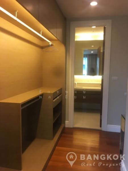 Bright Sukhumvit 24, Bangkok, Sukhumvit 24 Alley, Khong Tan, Khlong Toei, Bangkok, 6 Bedrooms, 365 sqm, Condo For Rent, by Chakkrapong Ponyeam, 500399795 - DDproperty.com