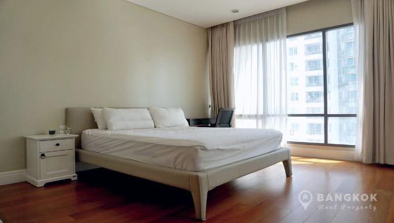 Bright Sukhumvit 24 : ไบร์ท สุขุมวิท 24, กรุงเทพ, ถนนสุขุมวิท 24, คลองตัน, คลองเตย, กรุงเทพ, 365 ตร.ม., คอนโด ให้เช่า, โดย จักรพงษ์ พลเยี่ยม, 500399795 - DDproperty.com