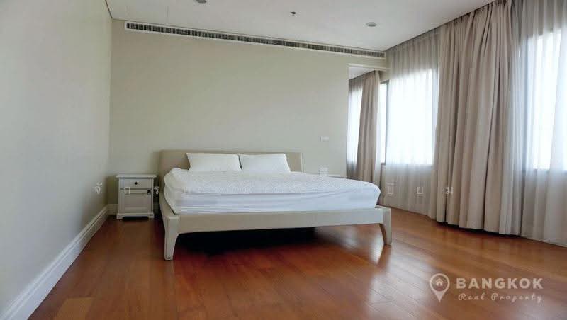 Bright Sukhumvit 24 : ไบร์ท สุขุมวิท 24, กรุงเทพ, ถนนสุขุมวิท 24, คลองตัน, คลองเตย, กรุงเทพ, 365 ตร.ม., คอนโด ให้เช่า, โดย จักรพงษ์ พลเยี่ยม, 500399795 - DDproperty.com