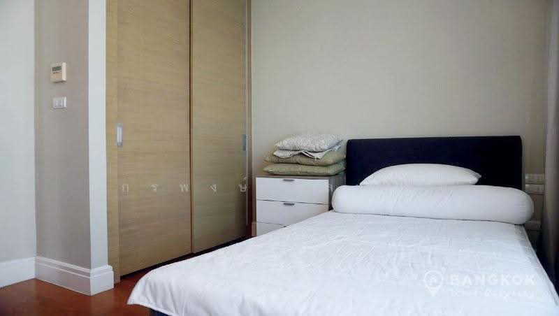 Bright Sukhumvit 24, Bangkok, Sukhumvit 24 Alley, Khong Tan, Khlong Toei, Bangkok, 6 Bedrooms, 365 sqm, Condo For Rent, by Chakkrapong Ponyeam, 500399795 - DDproperty.com