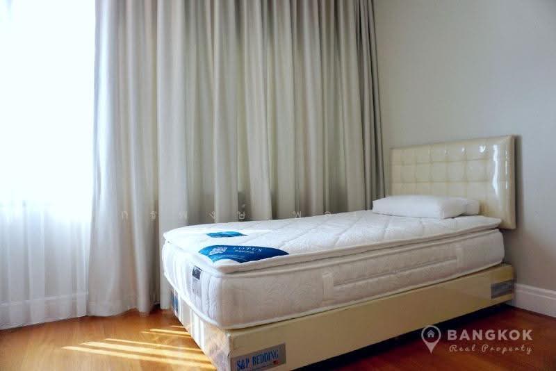 Bright Sukhumvit 24 : ไบร์ท สุขุมวิท 24, กรุงเทพ, ถนนสุขุมวิท 24, คลองตัน, คลองเตย, กรุงเทพ, 365 ตร.ม., คอนโด ให้เช่า, โดย จักรพงษ์ พลเยี่ยม, 500399795 - DDproperty.com