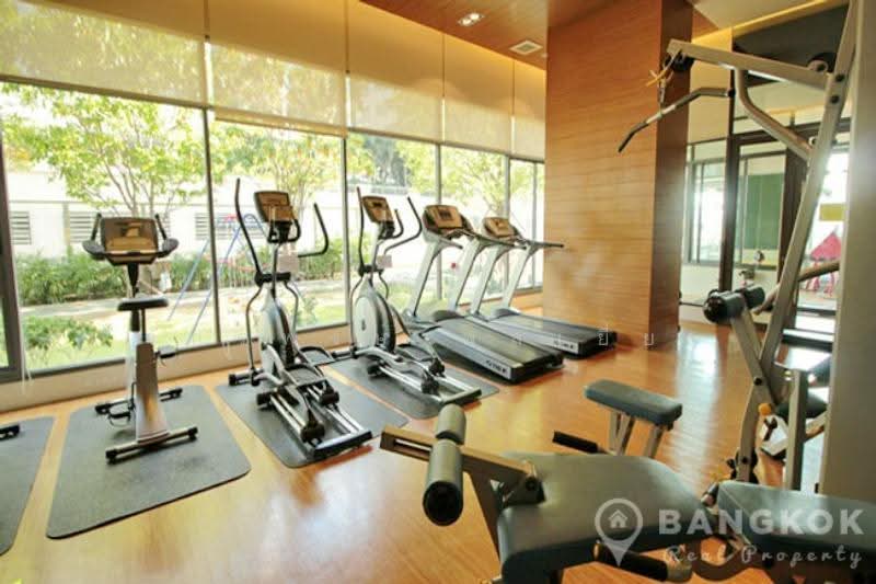 Bright Sukhumvit 24, Bangkok, Sukhumvit 24 Alley, Khong Tan, Khlong Toei, Bangkok, 6 Bedrooms, 365 sqm, Condo For Rent, by Chakkrapong Ponyeam, 500399795 - DDproperty.com