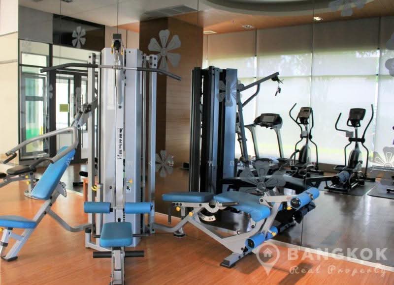 Bright Sukhumvit 24, Bangkok, Sukhumvit 24 Alley, Khong Tan, Khlong Toei, Bangkok, 6 Bedrooms, 365 sqm, Condo For Rent, by Chakkrapong Ponyeam, 500399795 - DDproperty.com