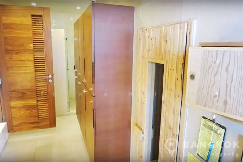 Bright Sukhumvit 24, Bangkok, Sukhumvit 24 Alley, Khong Tan, Khlong Toei, Bangkok, 6 Bedrooms, 365 sqm, Condo For Rent, by Chakkrapong Ponyeam, 500399795 - DDproperty.com