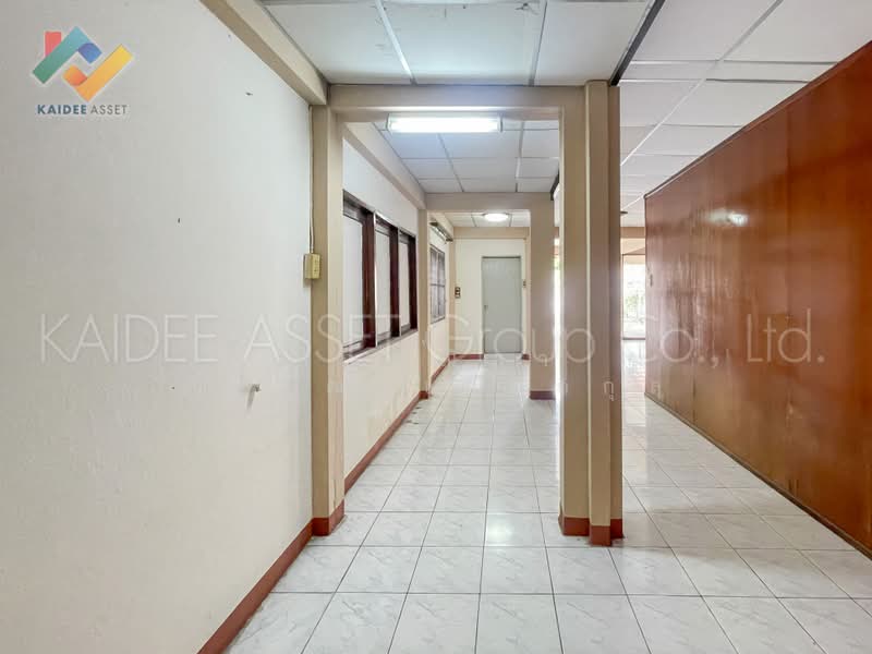 บางเลน ซอย 9, Nonthaburi, บางกรวย-ไทรน้อย, Bang Len, Bang Yai, Nonthaburi, 4 Bedrooms, 150 sqm, Single Detached House For Sale, by Kannisa Thanwatthanakrirkul, 500399812 - DDproperty.com