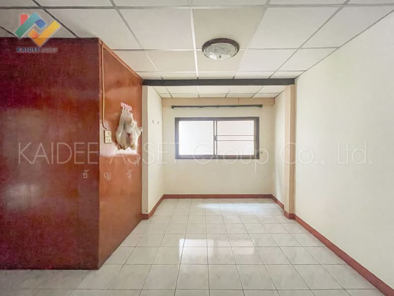 บางเลน ซอย 9, Nonthaburi, บางกรวย-ไทรน้อย, Bang Len, Bang Yai, Nonthaburi, 4 Bedrooms, 150 sqm, Single Detached House For Sale, by Kannisa Thanwatthanakrirkul, 500399812 - DDproperty.com