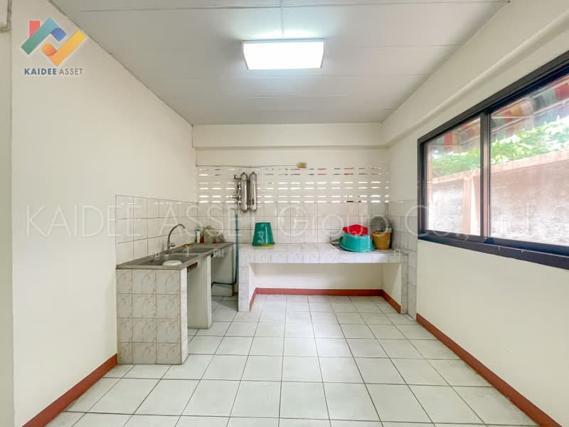 บางเลน ซอย 9, นนทบุรี, บางกรวย-ไทรน้อย, บางเลน, บางใหญ่, นนทบุรี, 150 ตร.ม., บ้านเดี่ยว ขาย, โดย กัณฐ์ณิศา ธัญวัฒนเกริกกุล, 500399812 - DDproperty.com