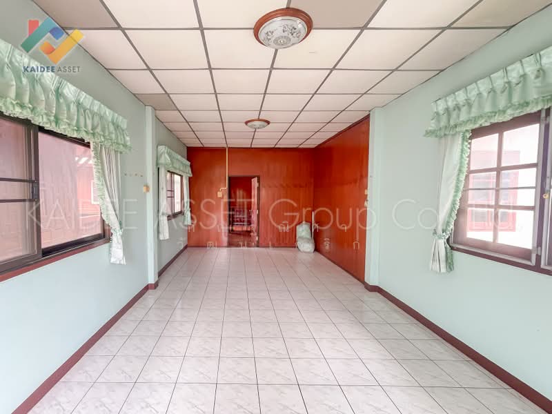 บางเลน ซอย 9, Nonthaburi, บางกรวย-ไทรน้อย, Bang Len, Bang Yai, Nonthaburi, 4 Bedrooms, 150 sqm, Single Detached House For Sale, by Kannisa Thanwatthanakrirkul, 500399812 - DDproperty.com