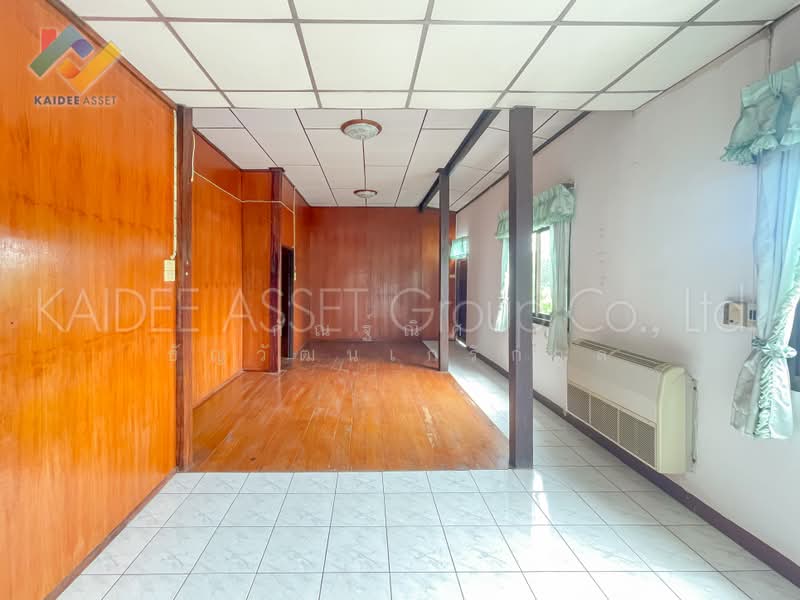 บางเลน ซอย 9, Nonthaburi, บางกรวย-ไทรน้อย, Bang Len, Bang Yai, Nonthaburi, 4 Bedrooms, 150 sqm, Single Detached House For Sale, by Kannisa Thanwatthanakrirkul, 500399812 - DDproperty.com