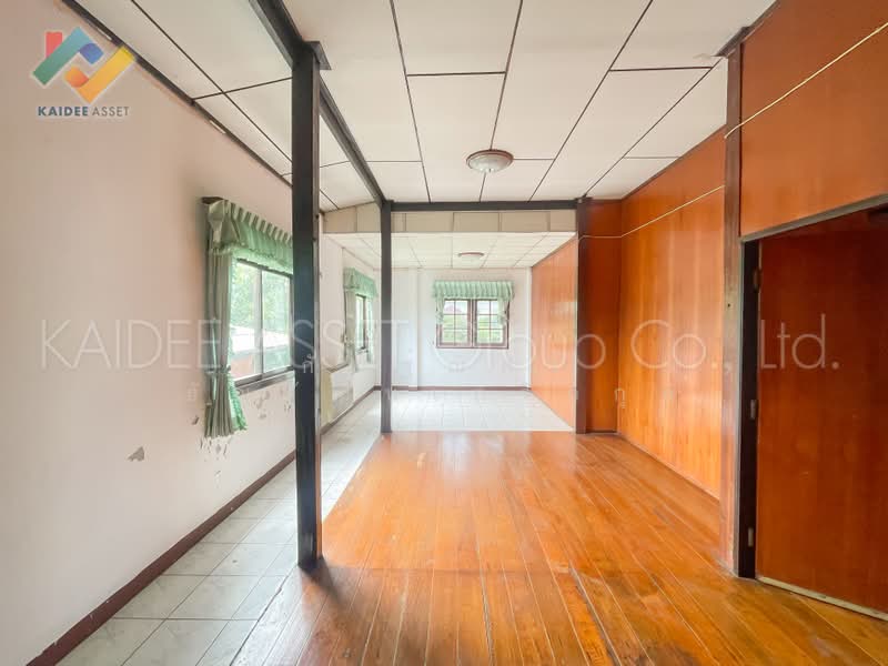 บางเลน ซอย 9, Nonthaburi, บางกรวย-ไทรน้อย, Bang Len, Bang Yai, Nonthaburi, 4 Bedrooms, 150 sqm, Single Detached House For Sale, by Kannisa Thanwatthanakrirkul, 500399812 - DDproperty.com