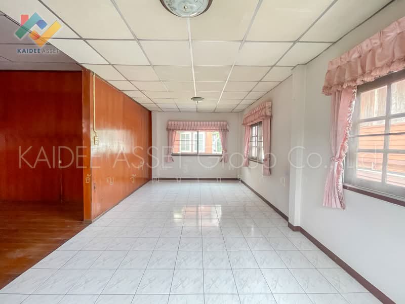บางเลน ซอย 9, Nonthaburi, บางกรวย-ไทรน้อย, Bang Len, Bang Yai, Nonthaburi, 4 Bedrooms, 150 sqm, Single Detached House For Sale, by Kannisa Thanwatthanakrirkul, 500399812 - DDproperty.com