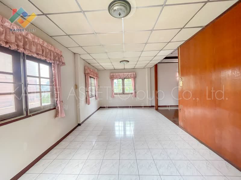 บางเลน ซอย 9, Nonthaburi, บางกรวย-ไทรน้อย, Bang Len, Bang Yai, Nonthaburi, 4 Bedrooms, 150 sqm, Single Detached House For Sale, by Kannisa Thanwatthanakrirkul, 500399812 - DDproperty.com