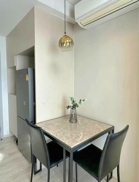 IDEO Mobi Sukhumvit Eastpoint, Bangkok, Sukhumvit Road, Bang Na, Bangkok, 1 Bedroom, 51 sqm, Condo For Rent, by Papatsarin Jirapolruangchai, 500399831 - DDproperty.com