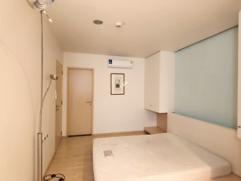 The Tempo Phaholyothin, Bangkok, พหลโยธิน, Samsen Nai, Phaya Thai, Bangkok, 2 Bedrooms, 62 sqm, Condo For Sale, by Pong, 500399834 - DDproperty.com