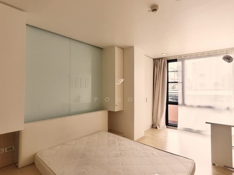 The Tempo Phaholyothin, Bangkok, พหลโยธิน, Samsen Nai, Phaya Thai, Bangkok, 2 Bedrooms, 62 sqm, Condo For Sale, by Pong, 500399834 - DDproperty.com