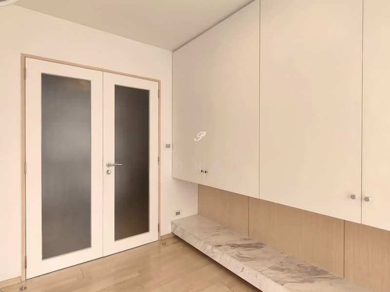 The Tempo Phaholyothin, Bangkok, พหลโยธิน, Samsen Nai, Phaya Thai, Bangkok, 2 Bedrooms, 62 sqm, Condo For Sale, by Pong, 500399834 - DDproperty.com