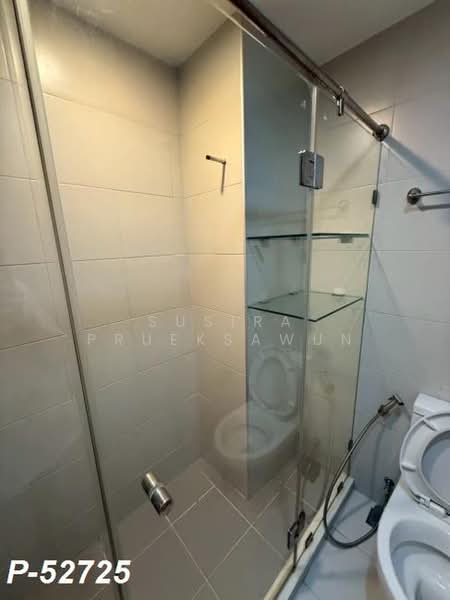 IDEO MOBI Sukhumvit Eastgate : ไอดีโอ โมบิ สุขุมวิท อีสท์เกต, กรุงเทพ, 4371 สุขุมวิท, บางนา, กรุงเทพ, 22 ตร.ม., คอนโด ให้เช่า, โดย Susira Prueksawun, 500399837 - DDproperty.com