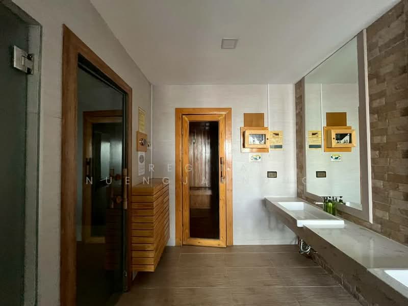 One Tower Pratumnak, Chon Buri (Pattaya), 352-428 Phra Tam Nak 4 Alley, Nong Pru, Bang Lamung (Pattaya), Chon Buri (Pattaya), 1 Bedroom, 47 sqm, Condo For Sale, by Regina Nuengjamnong, 500399841 - DDproperty.com