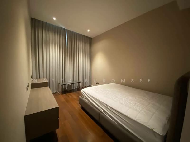 The Diplomat 39 : เดอะ ดิโพลแมท 39, กรุงเทพ, 18 ซอยสุขุมวิท 39 ถนนุขุมวิท, คลองตันเหนือ, วัฒนา, กรุงเทพ, 85 ตร.ม., คอนโด ให้เช่า, โดย Natta Buromsee, 500399843 - DDproperty.com