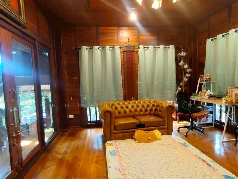 บ้านเดี่ยวพร้อมที่ดินมะขาม จันทบุรี, จันทบุรี, วังแซ้ม, มะขาม, จันทบุรี, 180 ตร.ม., บ้านเดี่ยว ขาย, โดย The Best Property โชติ, 500399844 - DDproperty.com