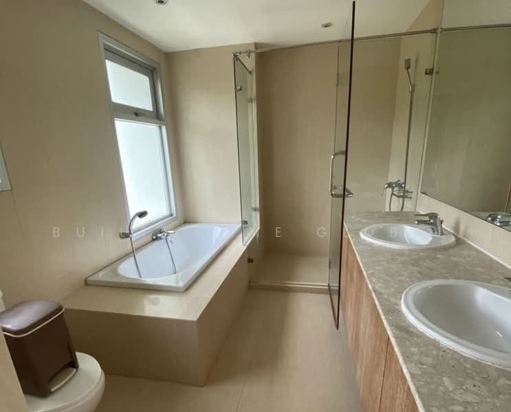 The Point Condominium, Phuket, Wichit, Muang Phuket, Phuket, 2 Bedrooms, 119 sqm, Condo For Sale, by Built Prime global, 500399846 - DDproperty.com