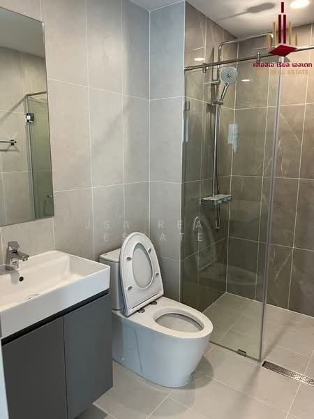 Supalai Premier Si Phraya-Samyan, Bangkok, Si Phraya Road, Si Phraya, Bang Rak, Bangkok, 2 Bedrooms, 73 sqm, Condo For Rent, by JSA REAL ESTATE, 500399848 - DDproperty.com