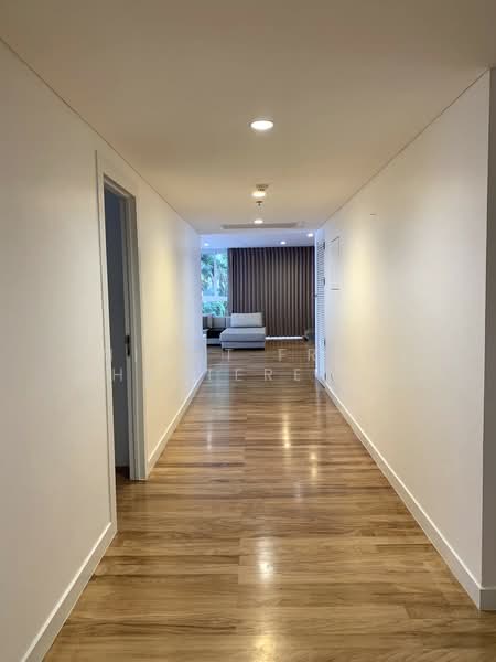 Shama Ekamai Bangkok, Bangkok, Ekamai Soi 8, Sukhumvit 63 Road, Phra Kanong Nua, Watthana, Bangkok, 3 Bedrooms, 240 sqm, Condo For Rent, by Knight Frank Chartered (Thailand) Co.,Ltd, 500399853 - DDproperty.com