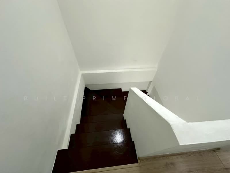 Chanakan Delight Chalong, Phuket, Chalong, Muang Phuket, Phuket, 3 Bedrooms, 112 sqm, Single Detached House For Rent, by Built Prime global, 500399863 - DDproperty.com