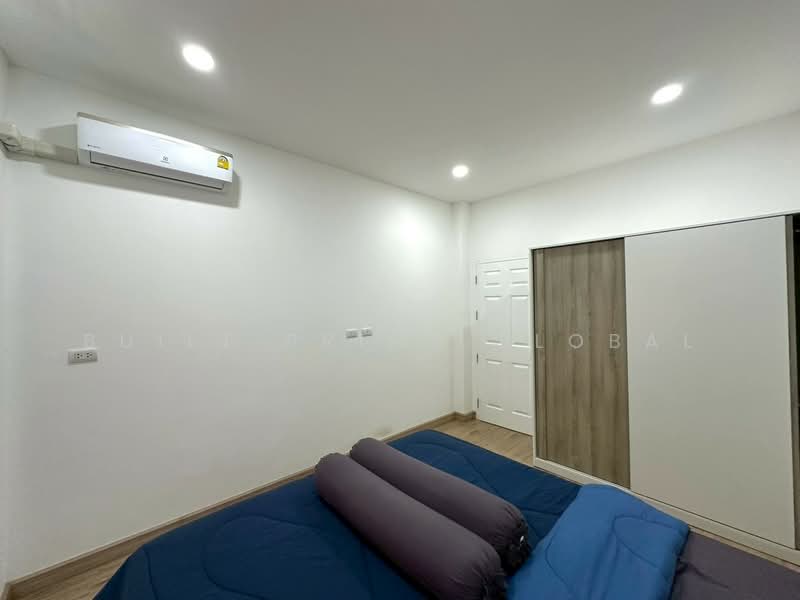 Chanakan Delight Chalong, Phuket, Chalong, Muang Phuket, Phuket, 3 Bedrooms, 112 sqm, Single Detached House For Rent, by Built Prime global, 500399863 - DDproperty.com