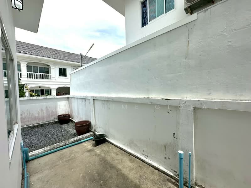 Chanakan Delight Chalong, Phuket, Chalong, Muang Phuket, Phuket, 3 Bedrooms, 112 sqm, Single Detached House For Rent, by Built Prime global, 500399863 - DDproperty.com