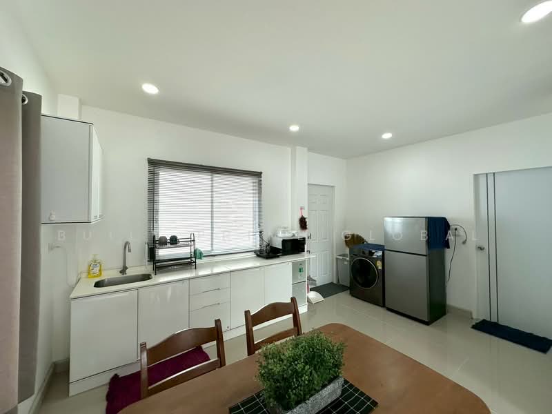 Chanakan Delight Chalong, Phuket, Chalong, Muang Phuket, Phuket, 3 Bedrooms, 112 sqm, Single Detached House For Rent, by Built Prime global, 500399863 - DDproperty.com