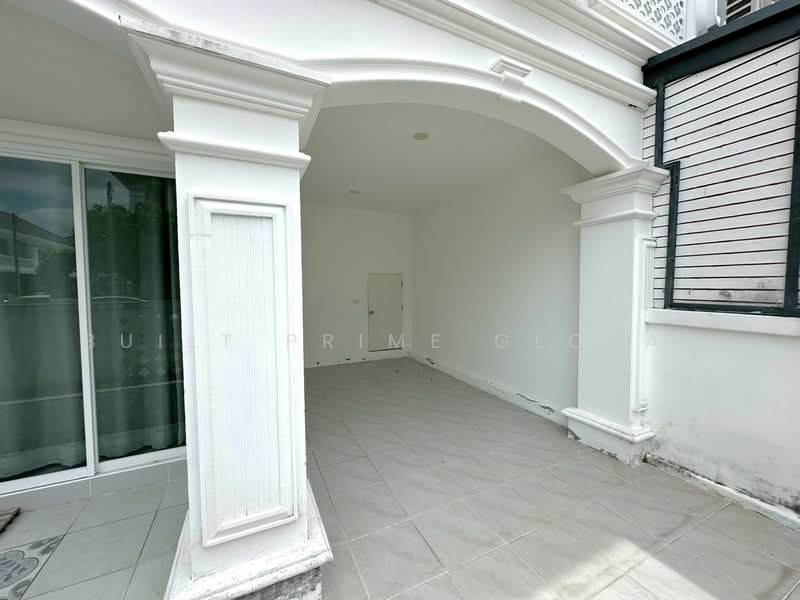 Chanakan Delight Chalong, Phuket, Chalong, Muang Phuket, Phuket, 3 Bedrooms, 112 sqm, Single Detached House For Rent, by Built Prime global, 500399863 - DDproperty.com