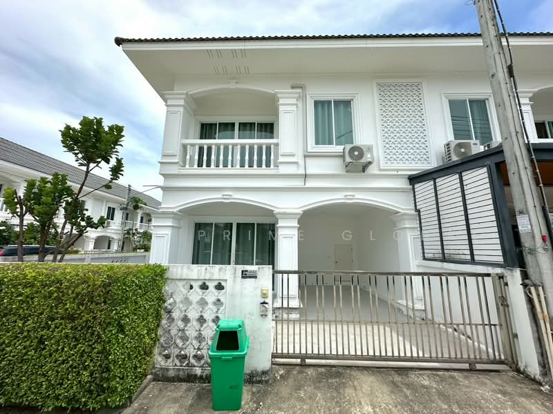 Chanakan Delight Chalong, Phuket, Chalong, Muang Phuket, Phuket, 3 Bedrooms, 112 sqm, Single Detached House For Rent, by Built Prime global, 500399863 - DDproperty.com