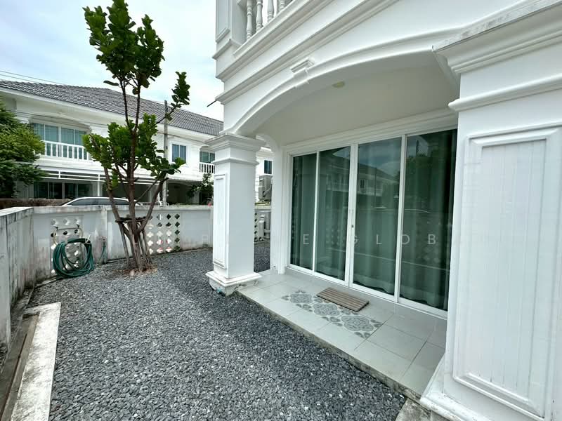 Chanakan Delight Chalong, Phuket, Chalong, Muang Phuket, Phuket, 3 Bedrooms, 112 sqm, Single Detached House For Rent, by Built Prime global, 500399863 - DDproperty.com