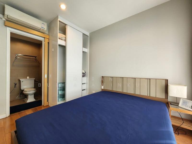 Condolette Dwell Sukhumvit 26 : คอนโดเลต ดเวล สุขุมวิท 26, กรุงเทพ, ซอยสุขุมวิท 26, คลองตัน, คลองเตย, กรุงเทพ, 32 ตร.ม., คอนโด ให้เช่า, โดย Daran Buntakawinkul, 500399864 - DDproperty.com