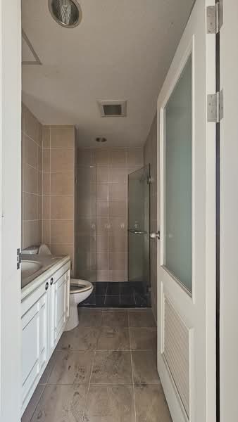 The Station Sathorn-Bangrak, Bangkok, 109 Chareonkrung 65 Road, Yan Nawa, Sathon, Bangkok, 1 Bedroom, 36 sqm, Condo For Sale, by คุณพีร์, 500399865 - DDproperty.com