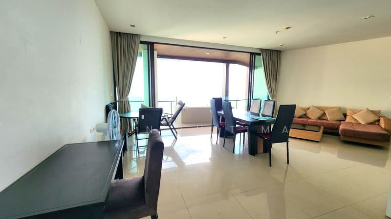 PHUPHAtara RAYONG, Rayong, Pae-Klaeng-Kram Road, Chakphong, Klaeng, Rayong, 3 Bedrooms, 165 sqm, Condo For Sale, by Khun Thitima, 500399867 - DDproperty.com